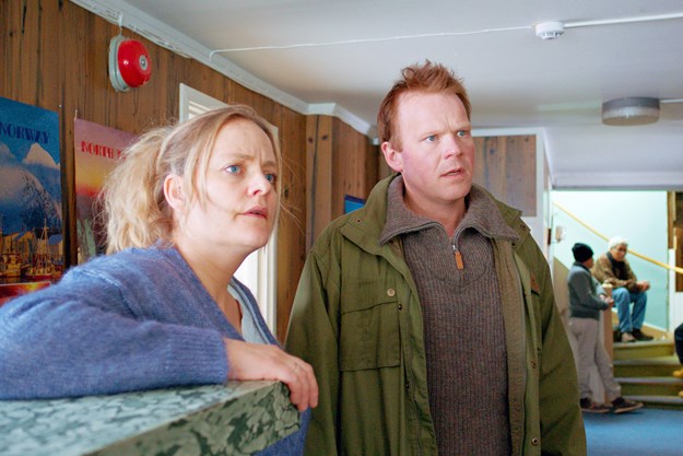 https://images.derstandard.at/t/M625/movies/2016/23828/161115223046919_9_welcome-to-norway_aufm02.jpg https://images.derstandard.at/t/M625/movies/2016/23828/161115223046919_9_welcome-to-norway_aufm02.jpg