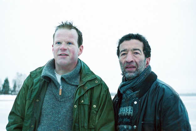 https://images.derstandard.at/t/M625/movies/2016/23828/161115223047106_9_welcome-to-norway_aufm03.jpg https://images.derstandard.at/t/M625/movies/2016/23828/161115223047106_9_welcome-to-norway_aufm03.jpg