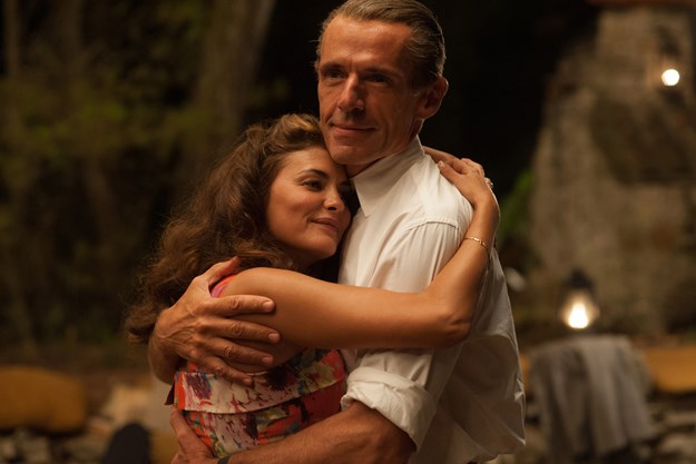 https://images.derstandard.at/t/M625/movies/2016/23830/161219223055036_18_jacques-entdecker-der-ozeane_aufm02.jpg https://images.derstandard.at/t/M625/movies/2016/23830/161219223055036_18_jacques-entdecker-der-ozeane_aufm02.jpg