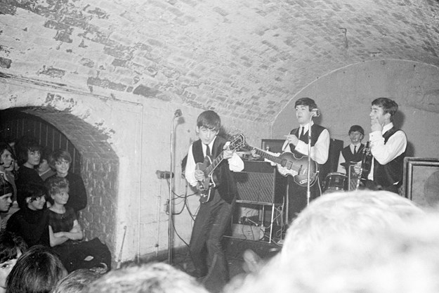 https://images.derstandard.at/t/M625/movies/2016/23850/160905223130922_9_the-beatles-eight-days-a-week-the-touring-years_aufm02.jpg https://images.derstandard.at/t/M625/movies/2016/23850/160905223130922_9_the-beatles-eight-days-a-week-the-touring-years_aufm02.jpg