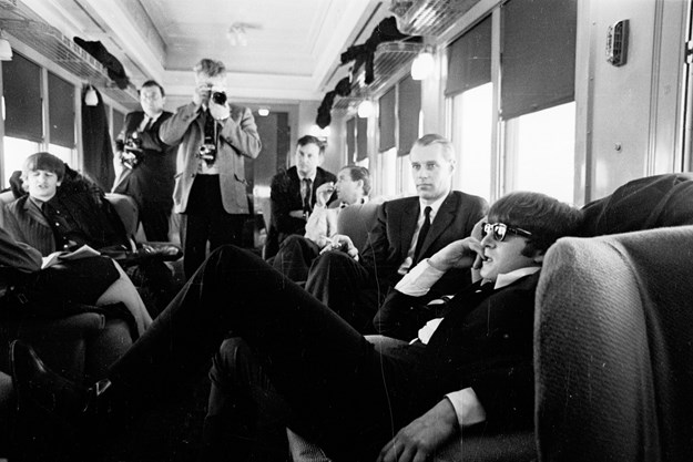https://images.derstandard.at/t/M625/movies/2016/23850/160905223131422_13_the-beatles-eight-days-a-week-the-touring-years_aufm03.jpg https://images.derstandard.at/t/M625/movies/2016/23850/160905223131422_13_the-beatles-eight-days-a-week-the-touring-years_aufm03.jpg