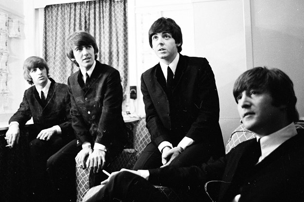 https://images.derstandard.at/t/M625/movies/2016/23850/160905223131766_9_the-beatles-eight-days-a-week-the-touring-years_aufm04.jpg https://images.derstandard.at/t/M625/movies/2016/23850/160905223131766_9_the-beatles-eight-days-a-week-the-touring-years_aufm04.jpg