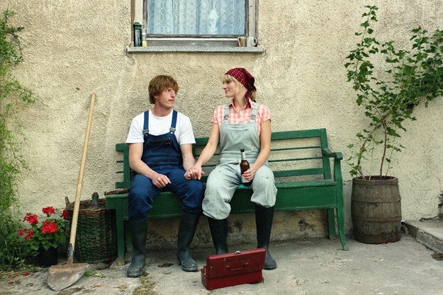 https://images.derstandard.at/t/M625/movies/2016/23851/160922223042723_7_die-letzte-sau_aufm03.jpg https://images.derstandard.at/t/M625/movies/2016/23851/160922223042723_7_die-letzte-sau_aufm03.jpg