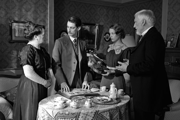 https://images.derstandard.at/t/M625/movies/2016/23852/170118223049540_18_frantz_aufm02.jpg https://images.derstandard.at/t/M625/movies/2016/23852/170118223049540_18_frantz_aufm02.jpg