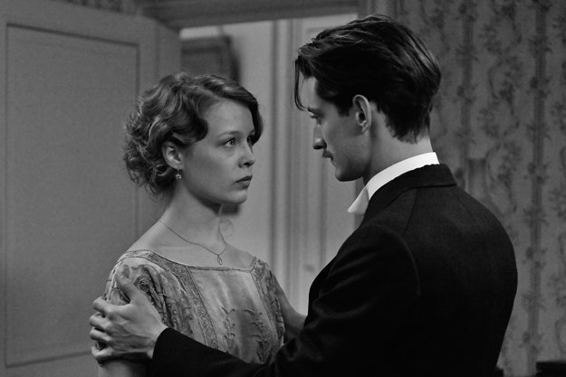 https://images.derstandard.at/t/M625/movies/2016/23852/170118223050306_7_frantz_aufm03.jpg https://images.derstandard.at/t/M625/movies/2016/23852/170118223050306_7_frantz_aufm03.jpg