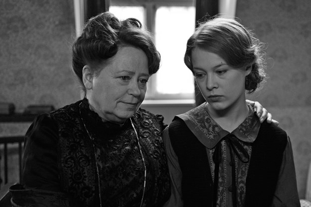 https://images.derstandard.at/t/M625/movies/2016/23852/170118223051180_8_frantz_aufm04.jpg https://images.derstandard.at/t/M625/movies/2016/23852/170118223051180_8_frantz_aufm04.jpg
