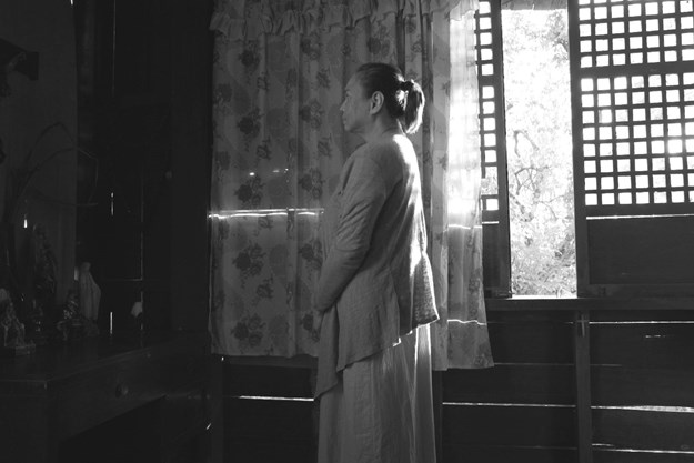 https://images.derstandard.at/t/M625/movies/2016/23888/180328223021168_17_the-woman-who-left_aufm03.jpg https://images.derstandard.at/t/M625/movies/2016/23888/180328223021168_17_the-woman-who-left_aufm03.jpg