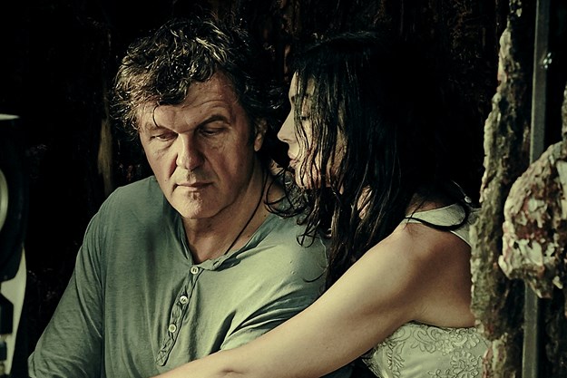 https://images.derstandard.at/t/M625/movies/2016/23907/171031223101567_9_on-the-milky-road_aufm03.jpg https://images.derstandard.at/t/M625/movies/2016/23907/171031223101567_9_on-the-milky-road_aufm03.jpg