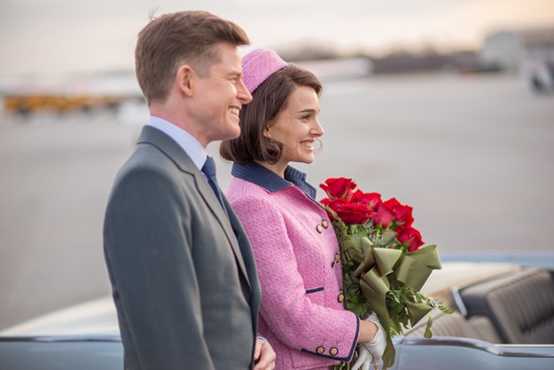 https://images.derstandard.at/t/M625/movies/2016/23908/170409223031904_19_jackie_aufm02.jpg https://images.derstandard.at/t/M625/movies/2016/23908/170409223031904_19_jackie_aufm02.jpg