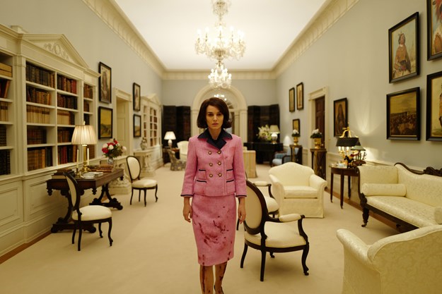 https://images.derstandard.at/t/M625/movies/2016/23908/170409223032857_13_jackie_aufm04.jpg https://images.derstandard.at/t/M625/movies/2016/23908/170409223032857_13_jackie_aufm04.jpg
