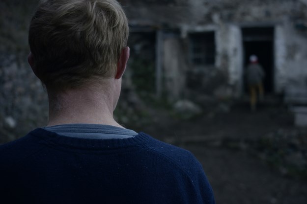 https://images.derstandard.at/t/M625/movies/2016/23919/180125223032020_9_die-einsiedler_aufm02.jpg https://images.derstandard.at/t/M625/movies/2016/23919/180125223032020_9_die-einsiedler_aufm02.jpg