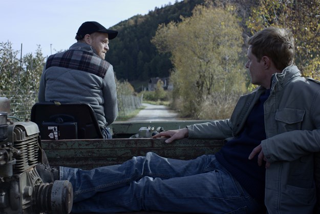 https://images.derstandard.at/t/M625/movies/2016/23919/180125223033380_15_die-einsiedler_aufm04.jpg https://images.derstandard.at/t/M625/movies/2016/23919/180125223033380_15_die-einsiedler_aufm04.jpg