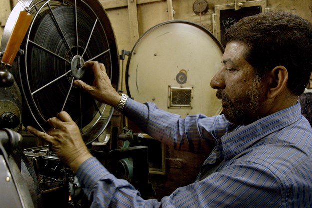 https://images.derstandard.at/t/M625/movies/2016/23920/170918223053593_13_cinema-futures_aufm04.jpg https://images.derstandard.at/t/M625/movies/2016/23920/170918223053593_13_cinema-futures_aufm04.jpg