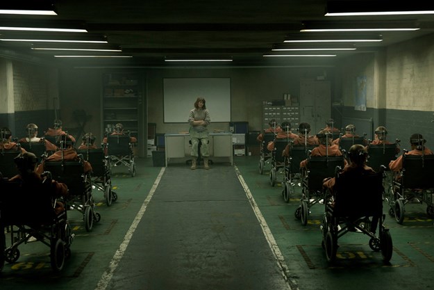 https://images.derstandard.at/t/M625/movies/2016/23949/170307223122087_15_the-girl-with-all-the-gifts_aufm02.jpg https://images.derstandard.at/t/M625/movies/2016/23949/170307223122087_15_the-girl-with-all-the-gifts_aufm02.jpg