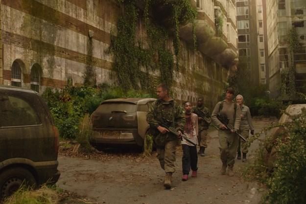 https://images.derstandard.at/t/M625/movies/2016/23949/170307223122542_15_the-girl-with-all-the-gifts_aufm03.jpg https://images.derstandard.at/t/M625/movies/2016/23949/170307223122542_15_the-girl-with-all-the-gifts_aufm03.jpg