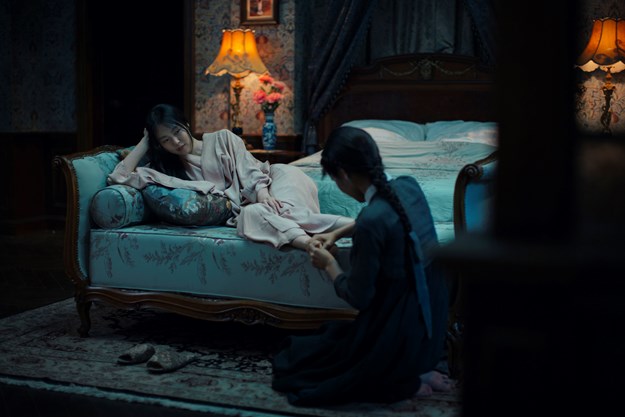 https://images.derstandard.at/t/M625/movies/2016/23951/170621223046398_16_die-taschendiebin_aufm04.jpg https://images.derstandard.at/t/M625/movies/2016/23951/170621223046398_16_die-taschendiebin_aufm04.jpg