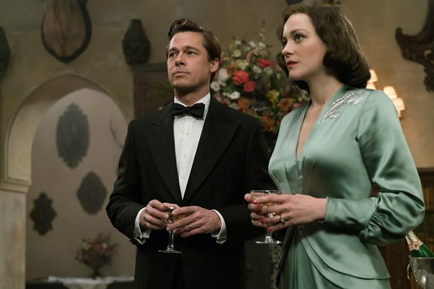https://images.derstandard.at/t/M625/movies/2016/23976/170217223041663_9_allied-vertraute-fremde_aufm02.jpg https://images.derstandard.at/t/M625/movies/2016/23976/170217223041663_9_allied-vertraute-fremde_aufm02.jpg
