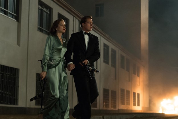https://images.derstandard.at/t/M625/movies/2016/23976/170217223042007_8_allied-vertraute-fremde_aufm03.jpg https://images.derstandard.at/t/M625/movies/2016/23976/170217223042007_8_allied-vertraute-fremde_aufm03.jpg