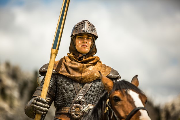 https://images.derstandard.at/t/M625/movies/2016/24007/161003223042127_8_koenig-laurin_aufm02.jpg https://images.derstandard.at/t/M625/movies/2016/24007/161003223042127_8_koenig-laurin_aufm02.jpg