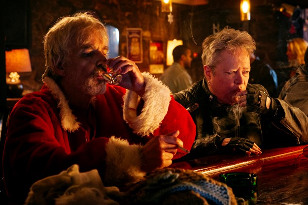 https://images.derstandard.at/t/M625/movies/2016/24025/161111223054442_8_bad-santa-2_aufm03.jpg https://images.derstandard.at/t/M625/movies/2016/24025/161111223054442_8_bad-santa-2_aufm03.jpg