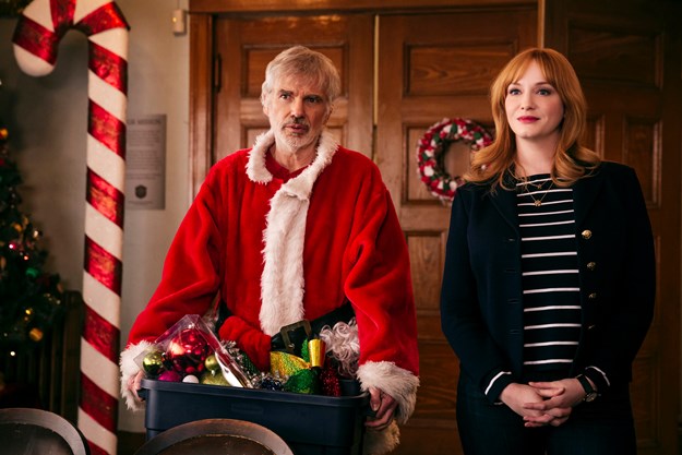 https://images.derstandard.at/t/M625/movies/2016/24025/161111223054684_7_bad-santa-2_aufm04.jpg https://images.derstandard.at/t/M625/movies/2016/24025/161111223054684_7_bad-santa-2_aufm04.jpg
