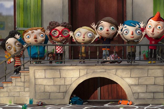 https://images.derstandard.at/t/M625/movies/2016/24026/170307223059050_12_mein-leben-als-zucchini_aufm02.jpg https://images.derstandard.at/t/M625/movies/2016/24026/170307223059050_12_mein-leben-als-zucchini_aufm02.jpg