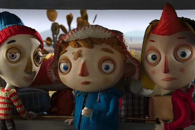 https://images.derstandard.at/t/M625/movies/2016/24026/170307223059722_12_mein-leben-als-zucchini_aufm03.jpg https://images.derstandard.at/t/M625/movies/2016/24026/170307223059722_12_mein-leben-als-zucchini_aufm03.jpg