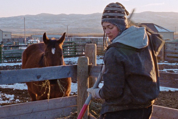 https://images.derstandard.at/t/M625/movies/2016/24048/170405223046238_7_certain-women_aufm02.jpg https://images.derstandard.at/t/M625/movies/2016/24048/170405223046238_7_certain-women_aufm02.jpg