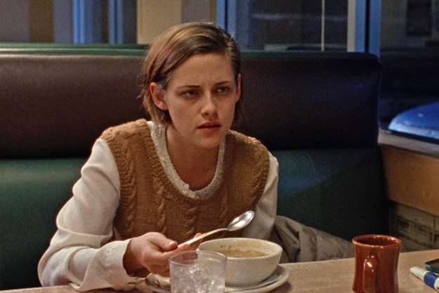 https://images.derstandard.at/t/M625/movies/2016/24048/170405223046679_16_certain-women_aufm03.jpg https://images.derstandard.at/t/M625/movies/2016/24048/170405223046679_16_certain-women_aufm03.jpg