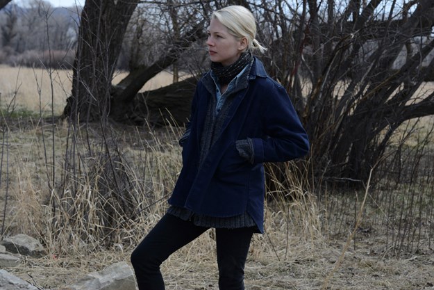 https://images.derstandard.at/t/M625/movies/2016/24048/170405223046963_7_certain-women_aufm04.jpg https://images.derstandard.at/t/M625/movies/2016/24048/170405223046963_7_certain-women_aufm04.jpg