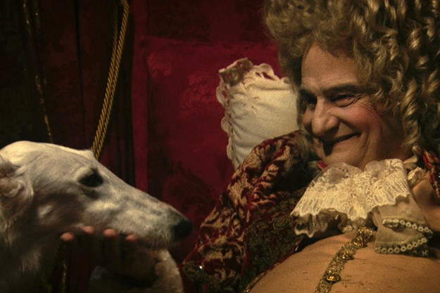 https://images.derstandard.at/t/M625/movies/2016/24056/170622223040721_18_der-tod-von-ludwig-dem-xiv_aufm03.jpg https://images.derstandard.at/t/M625/movies/2016/24056/170622223040721_18_der-tod-von-ludwig-dem-xiv_aufm03.jpg