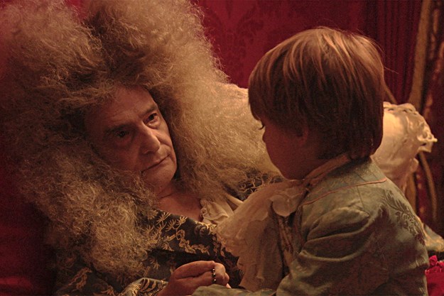 https://images.derstandard.at/t/M625/movies/2016/24056/170622223040861_18_der-tod-von-ludwig-dem-xiv_aufm04.jpg https://images.derstandard.at/t/M625/movies/2016/24056/170622223040861_18_der-tod-von-ludwig-dem-xiv_aufm04.jpg