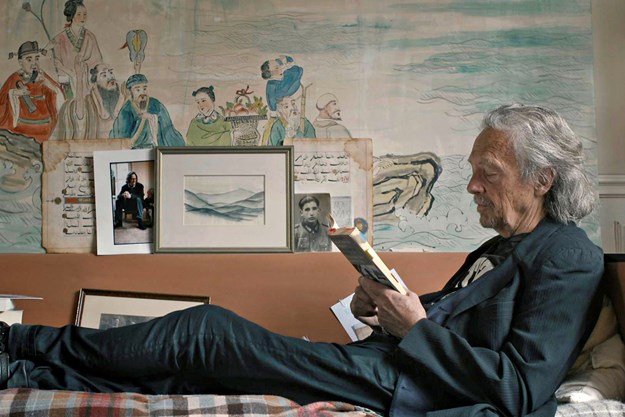 https://images.derstandard.at/t/M625/movies/2016/24079/171006223044191_7_peter-handke-bin-im-wald-kann-sein-dass-ich-mich-verspaete_aufm02.jpg https://images.derstandard.at/t/M625/movies/2016/24079/171006223044191_7_peter-handke-bin-im-wald-kann-sein-dass-ich-mich-verspaete_aufm02.jpg