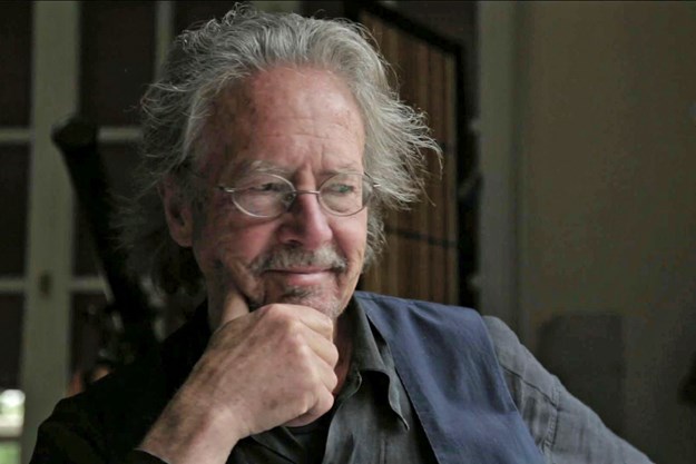 https://images.derstandard.at/t/M625/movies/2016/24079/171006223044867_8_peter-handke-bin-im-wald-kann-sein-dass-ich-mich-verspaete_aufm04.jpg https://images.derstandard.at/t/M625/movies/2016/24079/171006223044867_8_peter-handke-bin-im-wald-kann-sein-dass-ich-mich-verspaete_aufm04.jpg