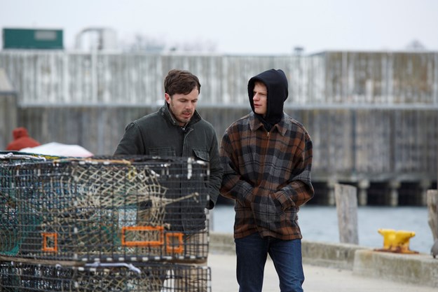 https://images.derstandard.at/t/M625/movies/2016/24103/170407223042869_16_manchester-by-the-sea_aufm02.jpg https://images.derstandard.at/t/M625/movies/2016/24103/170407223042869_16_manchester-by-the-sea_aufm02.jpg