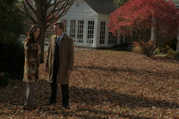 https://images.derstandard.at/t/M625/movies/2016/24104/170118223100501_12_amerikanisches-idyll_aufm02.jpg https://images.derstandard.at/t/M625/movies/2016/24104/170118223100501_12_amerikanisches-idyll_aufm02.jpg