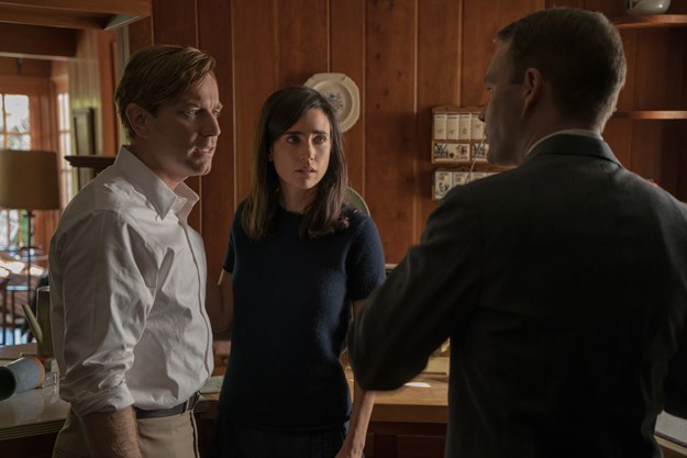 https://images.derstandard.at/t/M625/movies/2016/24104/170118223101364_18_amerikanisches-idyll_aufm03.jpg https://images.derstandard.at/t/M625/movies/2016/24104/170118223101364_18_amerikanisches-idyll_aufm03.jpg