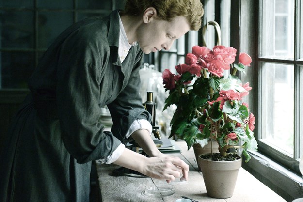 https://images.derstandard.at/t/M625/movies/2016/24122/161110223107408_7_marie-curie_aufm02.jpg https://images.derstandard.at/t/M625/movies/2016/24122/161110223107408_7_marie-curie_aufm02.jpg