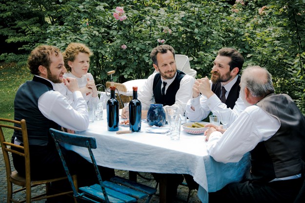https://images.derstandard.at/t/M625/movies/2016/24122/161110223107720_11_marie-curie_aufm03.jpg https://images.derstandard.at/t/M625/movies/2016/24122/161110223107720_11_marie-curie_aufm03.jpg