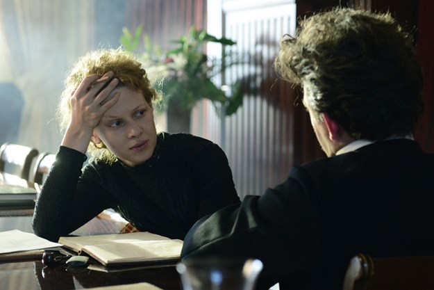 https://images.derstandard.at/t/M625/movies/2016/24122/161110223108080_7_marie-curie_aufm04.jpg https://images.derstandard.at/t/M625/movies/2016/24122/161110223108080_7_marie-curie_aufm04.jpg