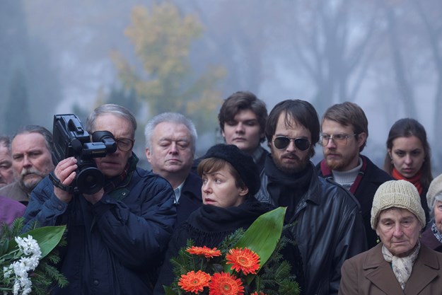 https://images.derstandard.at/t/M625/movies/2016/24149/170613223242752_16_the-last-family_aufm02.jpg https://images.derstandard.at/t/M625/movies/2016/24149/170613223242752_16_the-last-family_aufm02.jpg