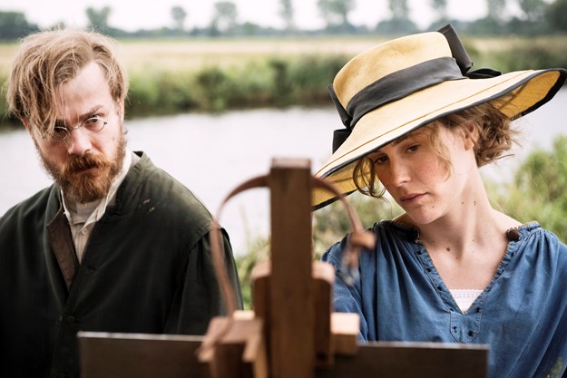 https://images.derstandard.at/t/M625/movies/2016/24167/161213223049257_18_paula-mein-leben-soll-ein-fest-sein_aufm04.jpg https://images.derstandard.at/t/M625/movies/2016/24167/161213223049257_18_paula-mein-leben-soll-ein-fest-sein_aufm04.jpg