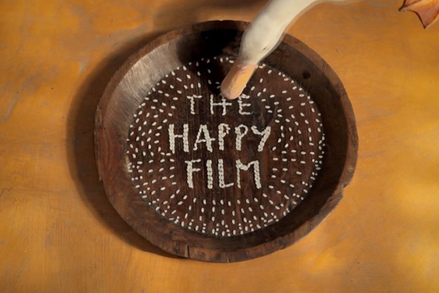 https://images.derstandard.at/t/M625/movies/2016/24169/170307223042358_11_the-happy-film_aufm04.jpg https://images.derstandard.at/t/M625/movies/2016/24169/170307223042358_11_the-happy-film_aufm04.jpg