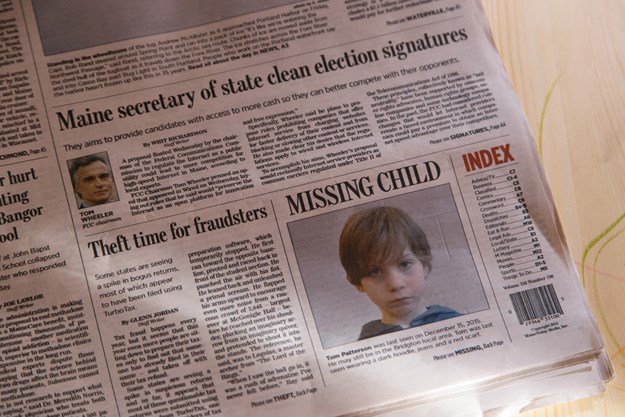 https://images.derstandard.at/t/M625/movies/2016/24365/170115223032511_8_shut-in_aufm02.jpg https://images.derstandard.at/t/M625/movies/2016/24365/170115223032511_8_shut-in_aufm02.jpg