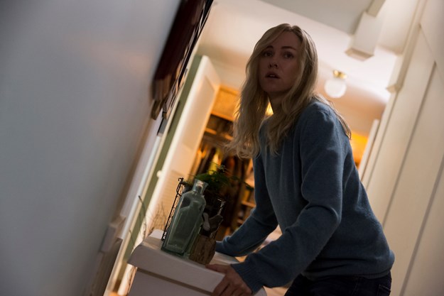 https://images.derstandard.at/t/M625/movies/2016/24365/170115223033179_17_shut-in_aufm04.jpg https://images.derstandard.at/t/M625/movies/2016/24365/170115223033179_17_shut-in_aufm04.jpg