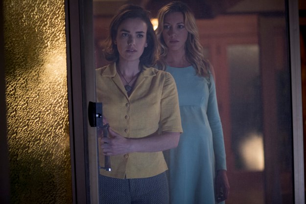 https://images.derstandard.at/t/M625/movies/2016/24368/170307223016998_8_wolves-at-the-door_aufm02.jpg https://images.derstandard.at/t/M625/movies/2016/24368/170307223016998_8_wolves-at-the-door_aufm02.jpg