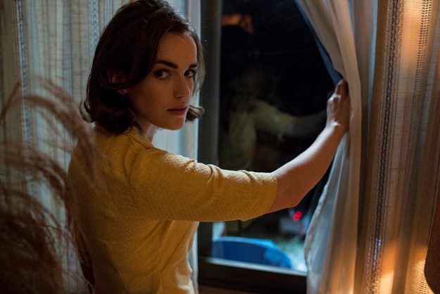 https://images.derstandard.at/t/M625/movies/2016/24368/170307223032728_16_wolves-at-the-door_aufm04.jpg https://images.derstandard.at/t/M625/movies/2016/24368/170307223032728_16_wolves-at-the-door_aufm04.jpg