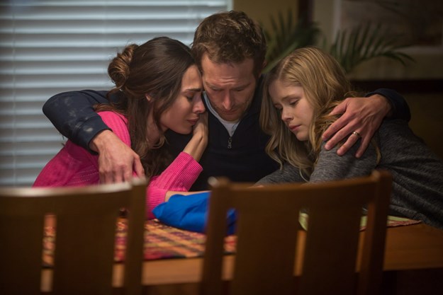 https://images.derstandard.at/t/M625/movies/2016/24370/170407223038590_16_within_aufm02.jpg https://images.derstandard.at/t/M625/movies/2016/24370/170407223038590_16_within_aufm02.jpg