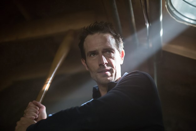 https://images.derstandard.at/t/M625/movies/2016/24370/170407223039140_12_within_aufm03.jpg https://images.derstandard.at/t/M625/movies/2016/24370/170407223039140_12_within_aufm03.jpg