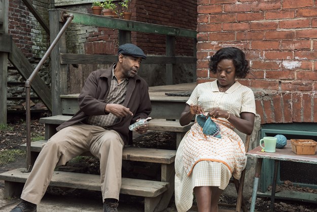 https://images.derstandard.at/t/M625/movies/2016/24400/170302223055676_16_fences_aufm02.jpg https://images.derstandard.at/t/M625/movies/2016/24400/170302223055676_16_fences_aufm02.jpg